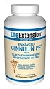 Enhanced Cinnulin PF With Glucose Management Proprietary Blend