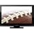 Toshiba 26AV502U 26-Inch 720p LCD HDTV