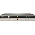 Humax DRT400 40-Hour TiVo with DVD Recorder