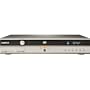 Humax DRT400 40-Hour TiVo with DVD Recorder