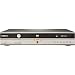 Humax DRT400 40-Hour TiVo with DVD Recorder
