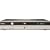 Humax DRT400 40-Hour TiVo with DVD Recorder