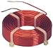 0.24mH 14 AWG Perfect Layer Inductor