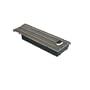 Battery for Dell Latitude D620