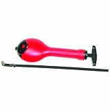 31MZAXLh51L. SL160  Hudson 67203 1 Pound Poly Duster