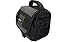Pentax XG-1 Digital Camera Case Camcorder and Digital Camera Case - Carry Handle & Adjustable Shoulder Strap - Black / Grey - Replacement by Synergy