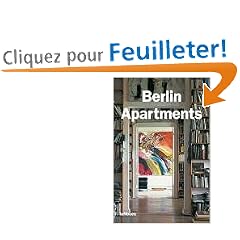 Berl�n apartments