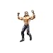 WWE Ruthless Aggression Series 31 - John Morrison
