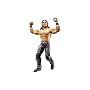 WWE Ruthless Aggression Series 31 - John Morrison