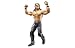WWE Ruthless Aggression Series 31 - John Morrison