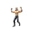 WWE Ruthless Aggression Series 31 - John Morrison