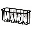 Rubbermaid FG1F73P6 Sponge Caddy