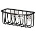 Rubbermaid FG1F73P6 Sponge Caddy