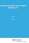 A Bibliography of George Berkeley: With Inventory of Berkeley's Manuscript Remains by A.A. Luce (International Archives of the History of Ideas   Archives internationales d'histoire des id�es)