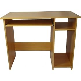 Computer Desk