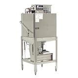 DISH MACH ENER-MIZ STRGHT, EA, 15-0172 CMA DISH MACHINES