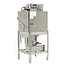 DISH MACH ENER-MIZ STRGHT, EA, 15-0172 CMA DISH MACHINES