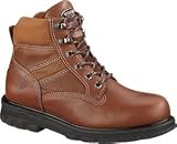 Men's Wolverine Wolverine MultiShox 6 Boot