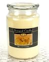 Beanpod Candle Sugar Cookie 25 oz