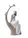 Nao A Lazy Afternoon Figurine
