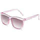 AJ Morgan Kids Teeny Bop Sunglasses