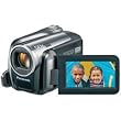 Panasonic SDR-H60 60 GB Hard Drive Camcorder with 50x Optical Image Stabilized Zoom