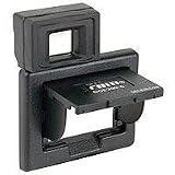 Delkin Devices LCD COVER SNAP-ON OLYMPUS E300 ( DOE300-S ) 