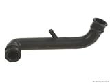 Vaico Breather Hose