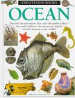 Ocean (Eyewitness Books)