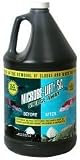 Ecological Laboratories Microbe-Lift SA Liquid Sludge Away 1gal