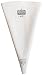 Kaiser Bakeware Patisserie Icing Bag Large