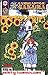 Cardcaptor