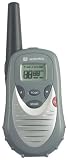 Audiovox GMRS7001 7-Mile 22-Channel FRS/GMRS Radio (Pair)