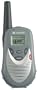 Audiovox GMRS7001 7-Mile 22-Channel FRS/GMRS Radio (Pair)