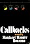 Callbacks