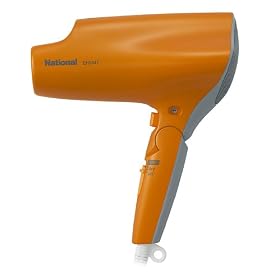 National �i�m�P�A�[�h���C���[ EH5441-D