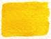 M. Graham Gouache- Cadmium Yellow 15ml