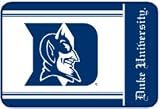 Duke Blue Devils 20x30 Door Mat