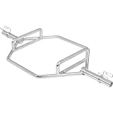 Gorilla Sports Trap Bar