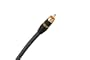 Monster Z300VR-2M Standard Composite Video Cable (2 meters)