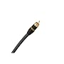 Monster Z300VR-2M Ultra High-Resolution Precision Composite Video Cable (6.56 ft.)