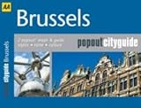 Brussels