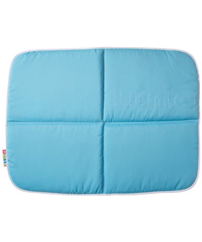 Imagen 1 de Luma L80602 - Alfombra gimnasio para bebé