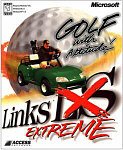Links Extreme
