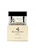 Under Eye Vitamin E Gel