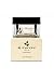 Under Eye Vitamin E Gel