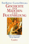 Frauenbildung