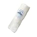 American Goat Milk Cheese, Logs - 2 lbs