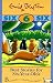 Best Stories for Six Year Olds (Age Ranged Story Collections)
