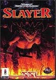 Advanced Dungeons & Dragons - Slayer
